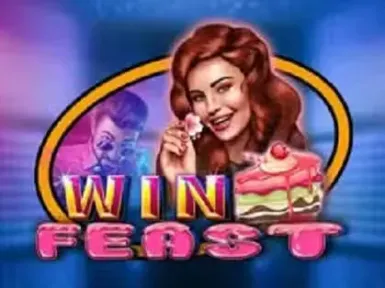 DogsFortune Casino screenshot