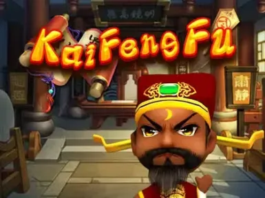 DogsFortune Casino screenshot